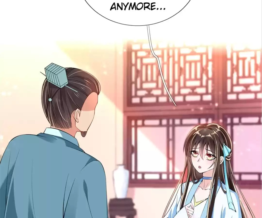 Slaughter Queen Reborn (Colored) Chapter 29 page 76 - 