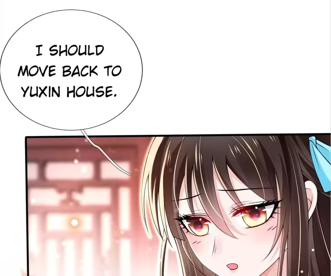 Slaughter Queen Reborn (Colored) Chapter 29 page 78 - 