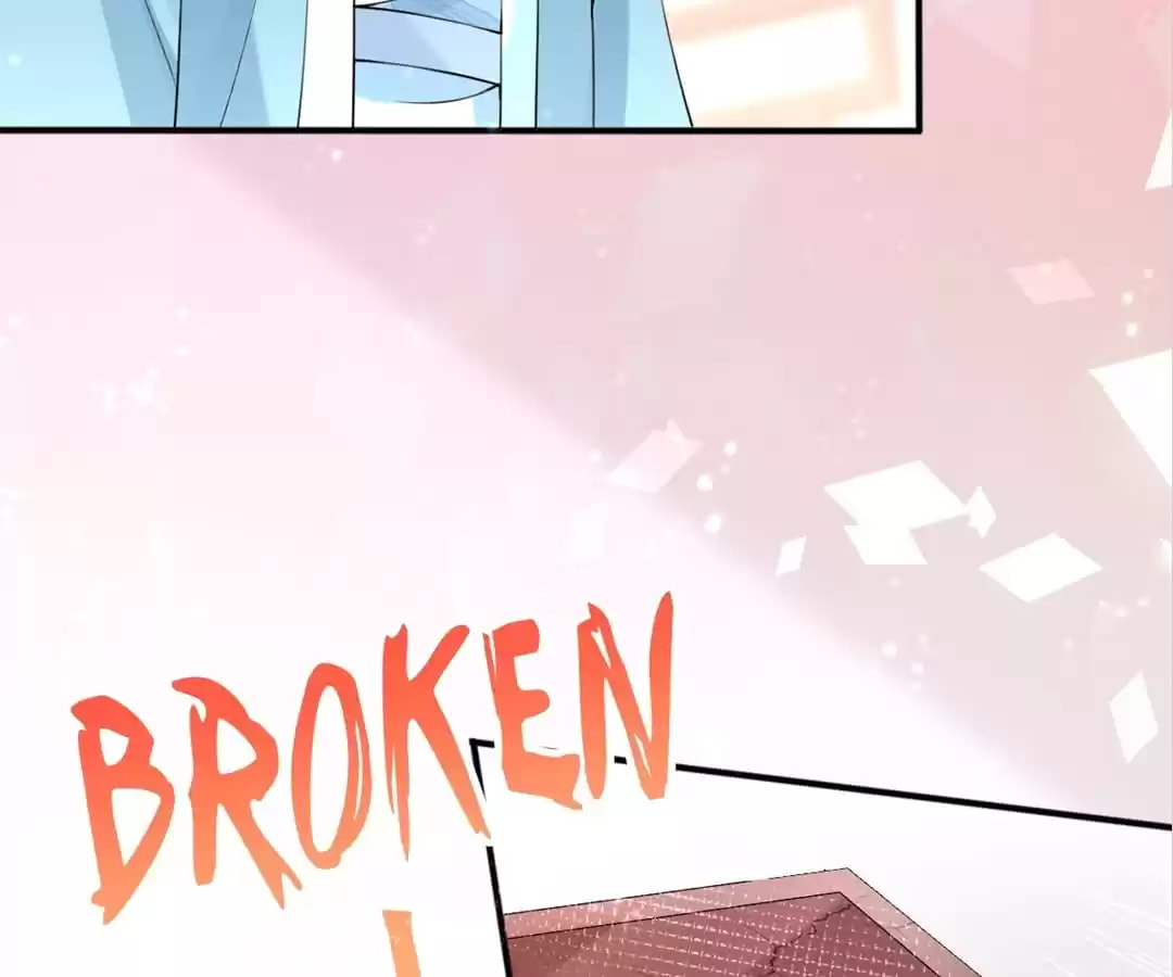 Slaughter Queen Reborn (Colored) Chapter 29 page 10 - 