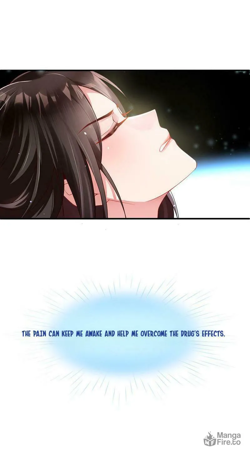 Slaughter Queen Reborn (Colored) Chapter 3 page 12 - 