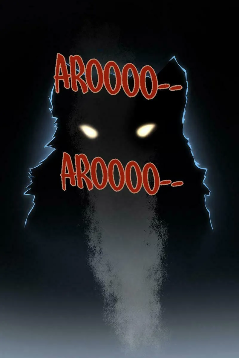 Slaughter Queen Reborn (Colored) Chapter 3 page 13 - 