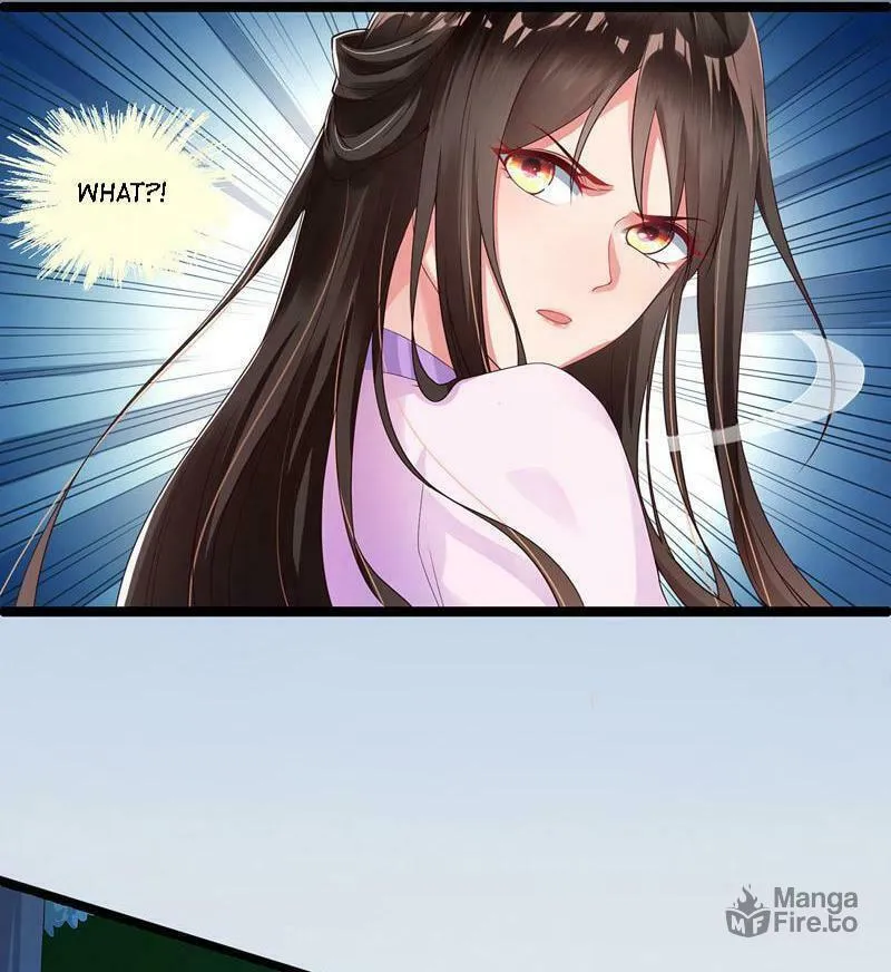 Slaughter Queen Reborn (Colored) Chapter 3 page 14 - 