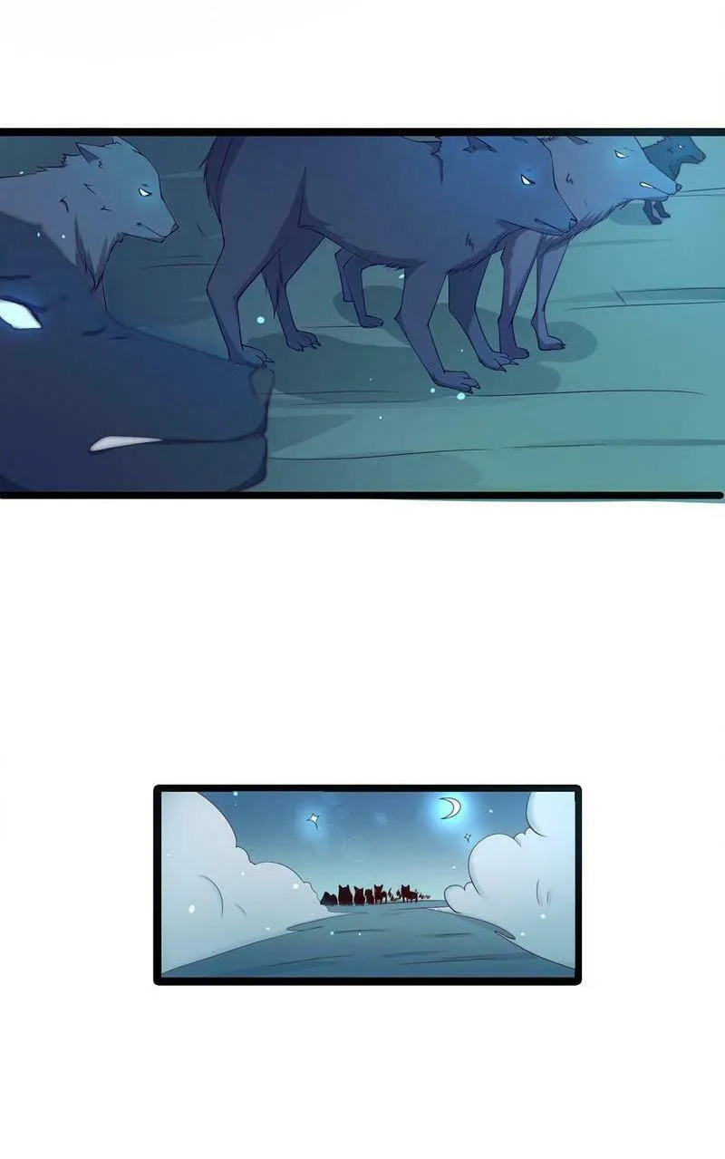 Slaughter Queen Reborn (Colored) Chapter 3 page 29 - 