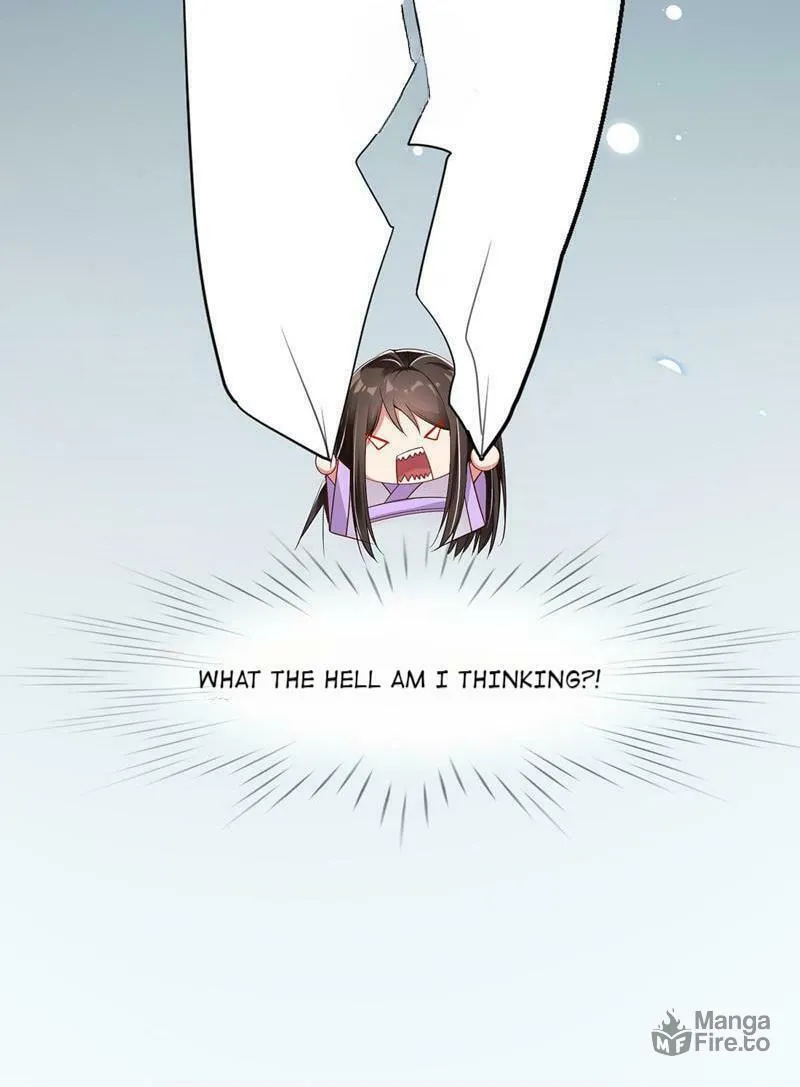Slaughter Queen Reborn (Colored) Chapter 3 page 41 - 