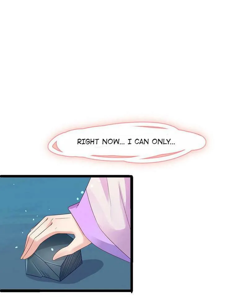 Slaughter Queen Reborn (Colored) Chapter 3 page 43 - 