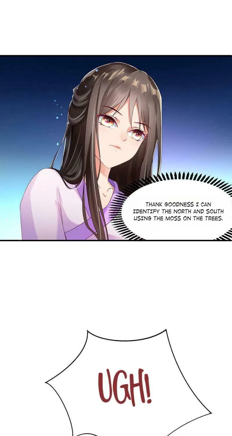 Slaughter Queen Reborn (Colored) Chapter 3 page 7 - 
