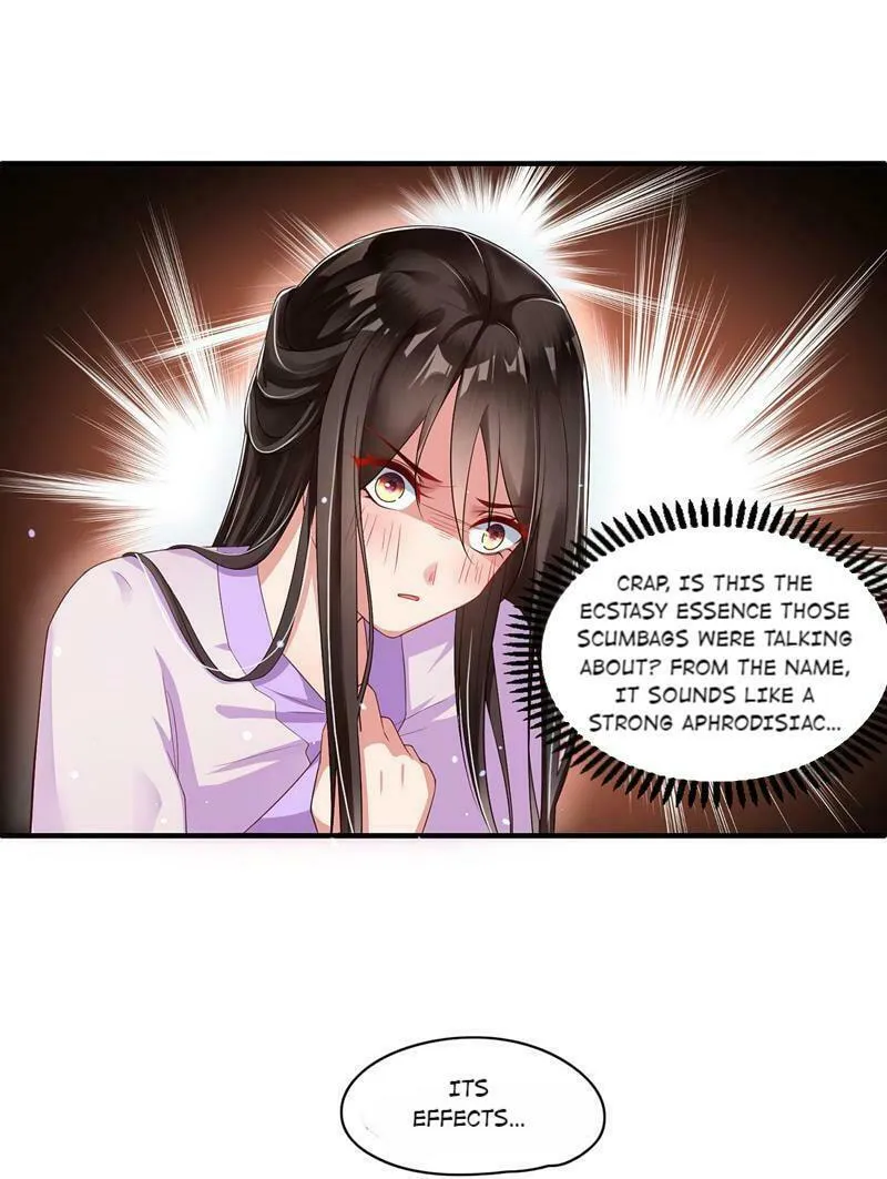 Slaughter Queen Reborn (Colored) Chapter 3 page 9 - 