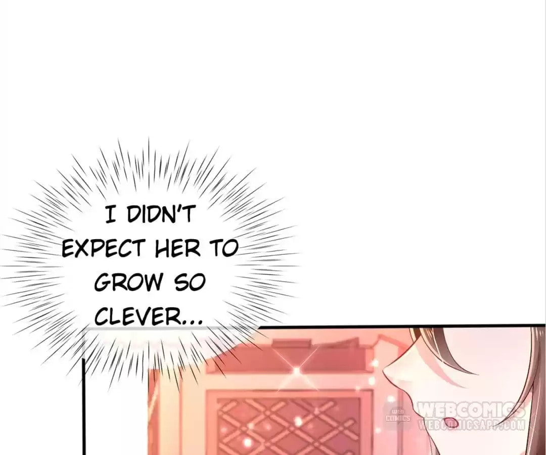 Slaughter Queen Reborn (Colored) Chapter 30 page 11 - 