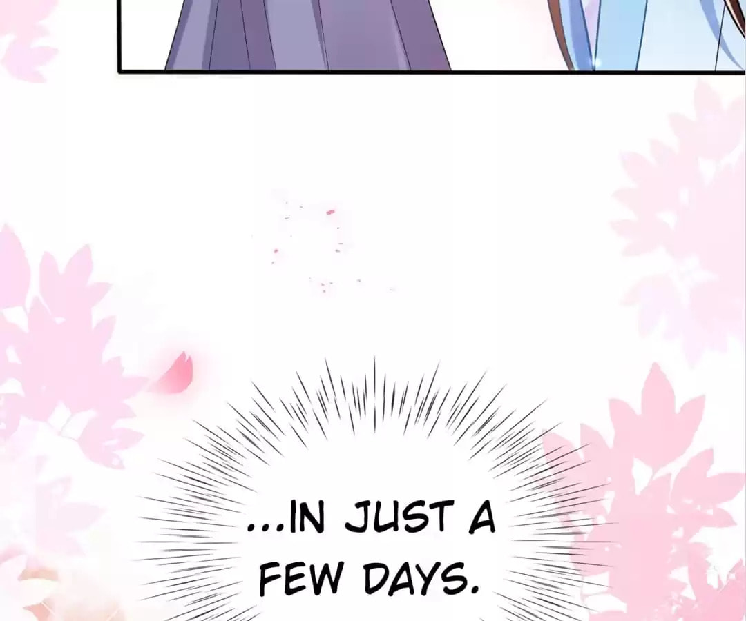 Slaughter Queen Reborn (Colored) Chapter 30 page 13 - 