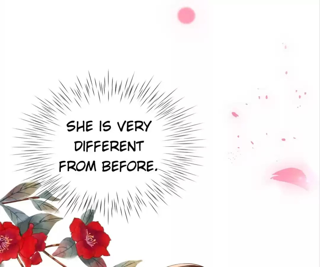 Slaughter Queen Reborn (Colored) Chapter 30 page 16 - 