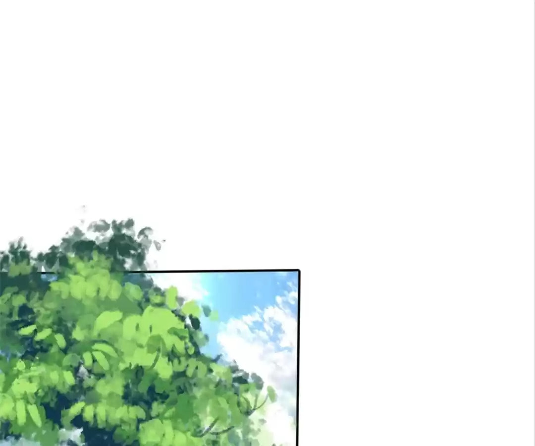Slaughter Queen Reborn (Colored) Chapter 30 page 23 - 