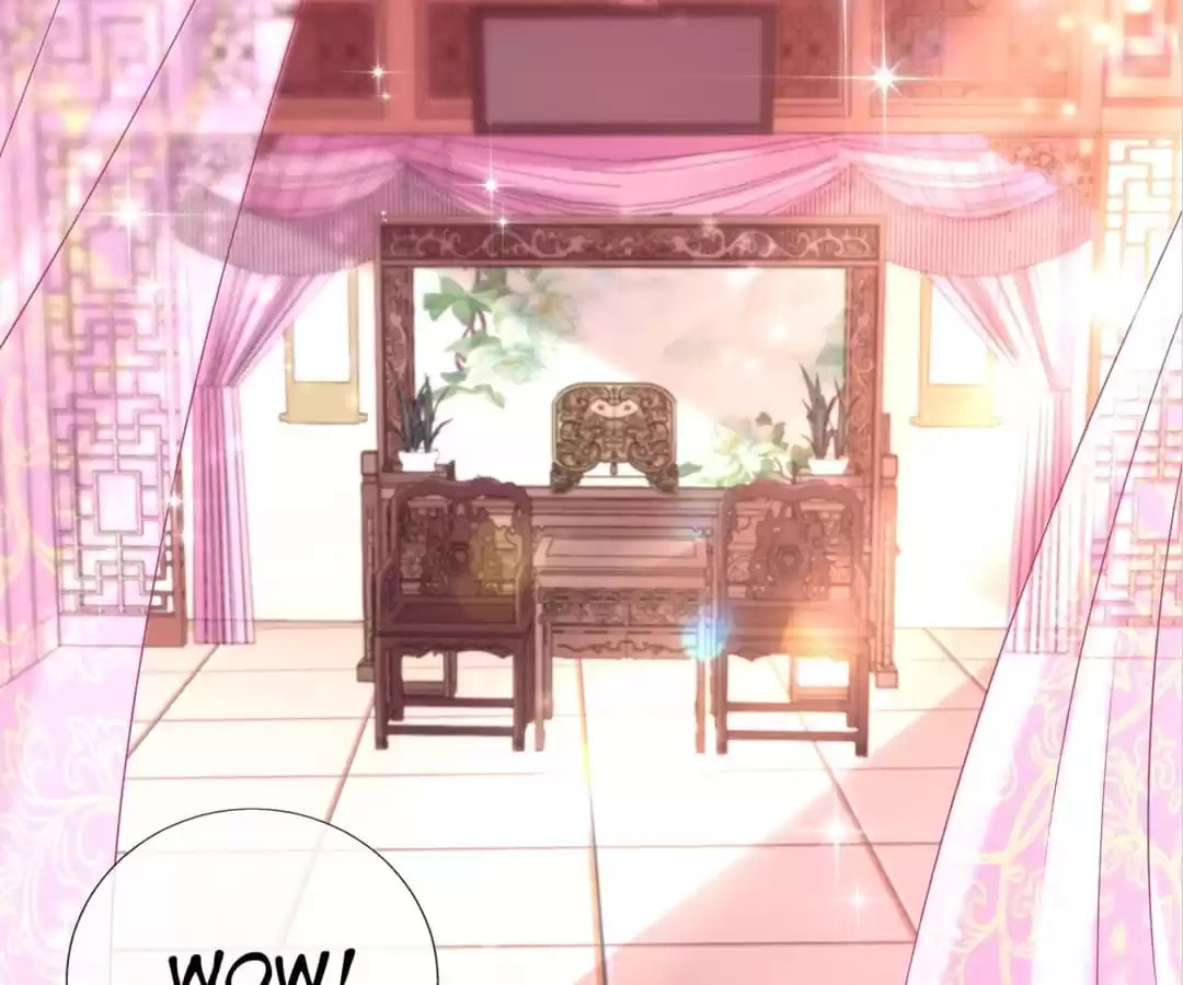 Slaughter Queen Reborn (Colored) Chapter 30 page 26 - 