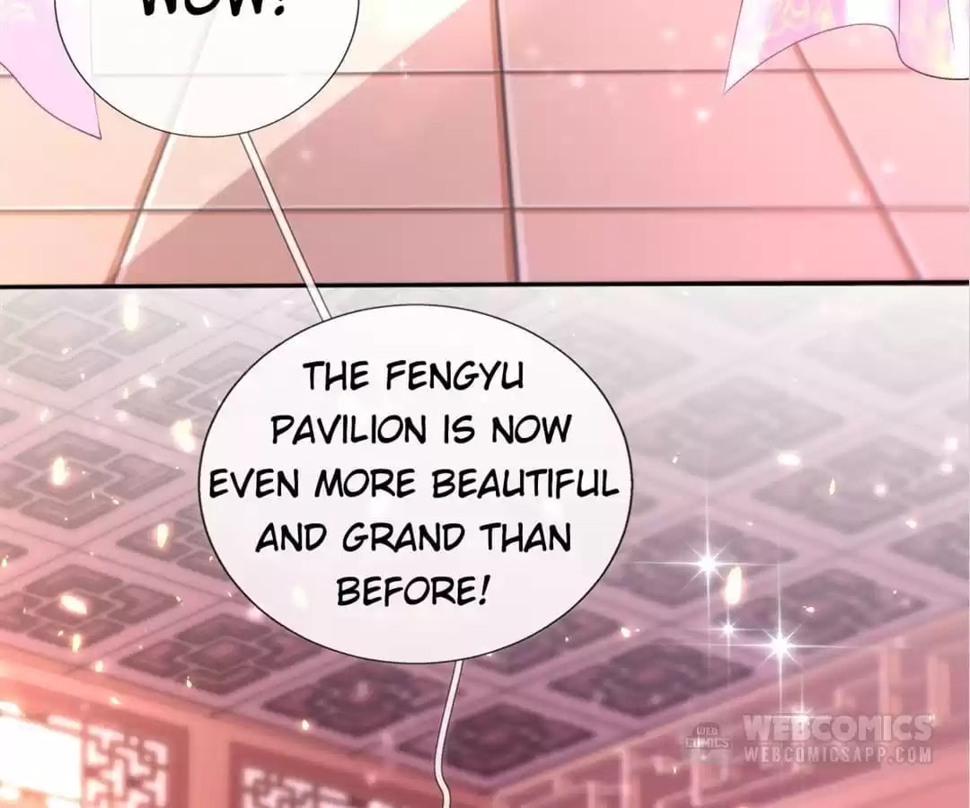 Slaughter Queen Reborn (Colored) Chapter 30 page 27 - 