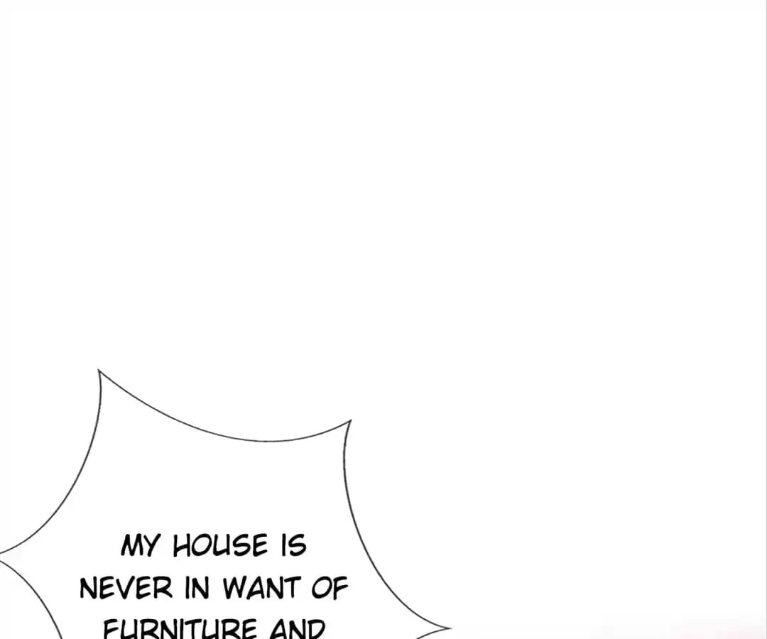 Slaughter Queen Reborn (Colored) Chapter 30 page 4 - 