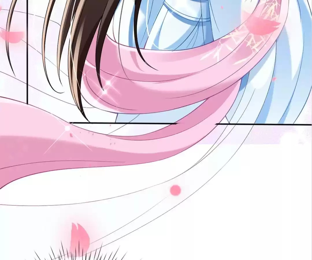Slaughter Queen Reborn (Colored) Chapter 30 page 31 - 