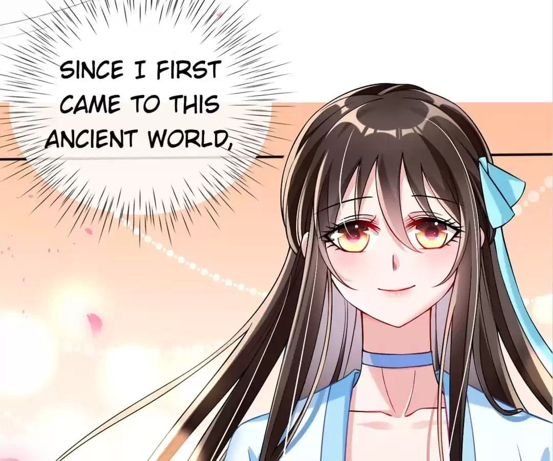 Slaughter Queen Reborn (Colored) Chapter 30 page 32 - 