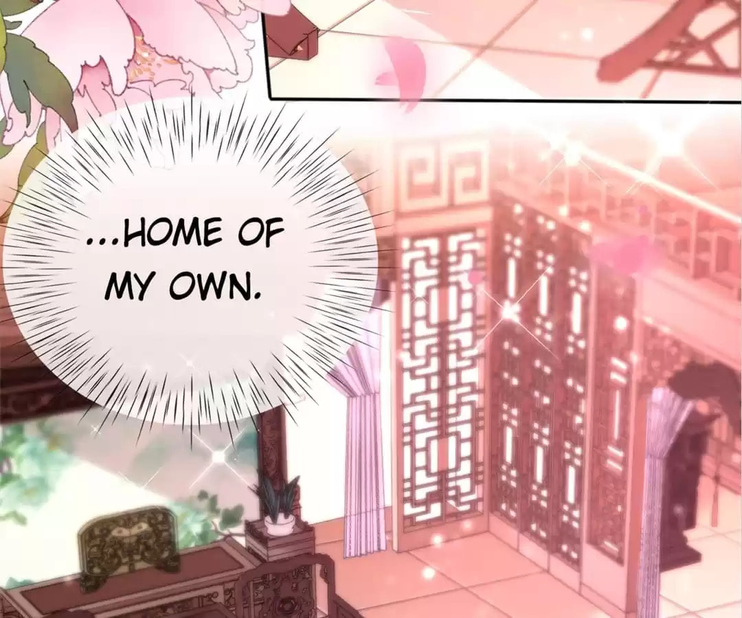 Slaughter Queen Reborn (Colored) Chapter 30 page 36 - 