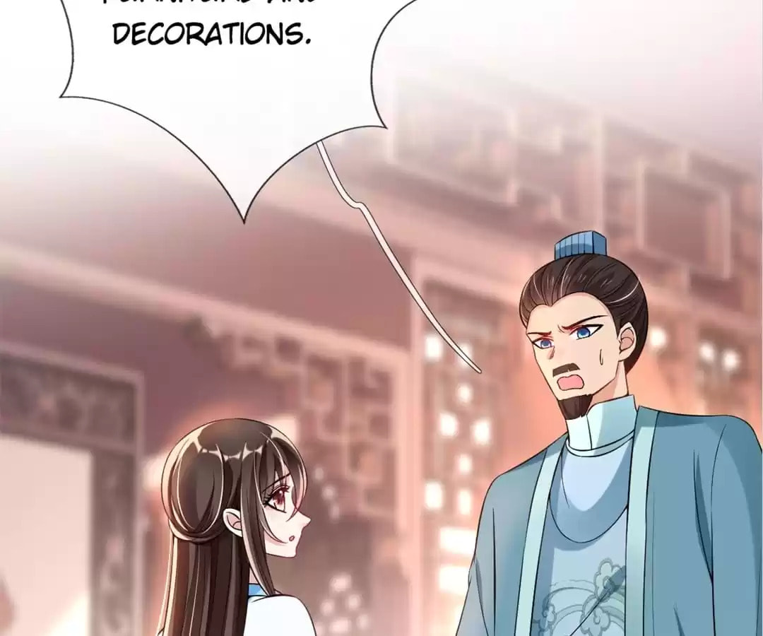 Slaughter Queen Reborn (Colored) Chapter 30 page 5 - 