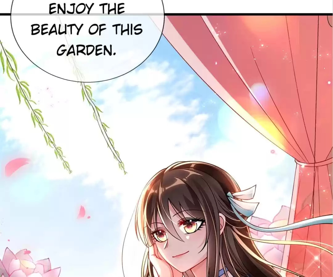 Slaughter Queen Reborn (Colored) Chapter 30 page 48 - 