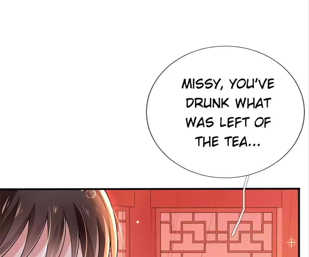 Slaughter Queen Reborn (Colored) Chapter 30 page 50 - 