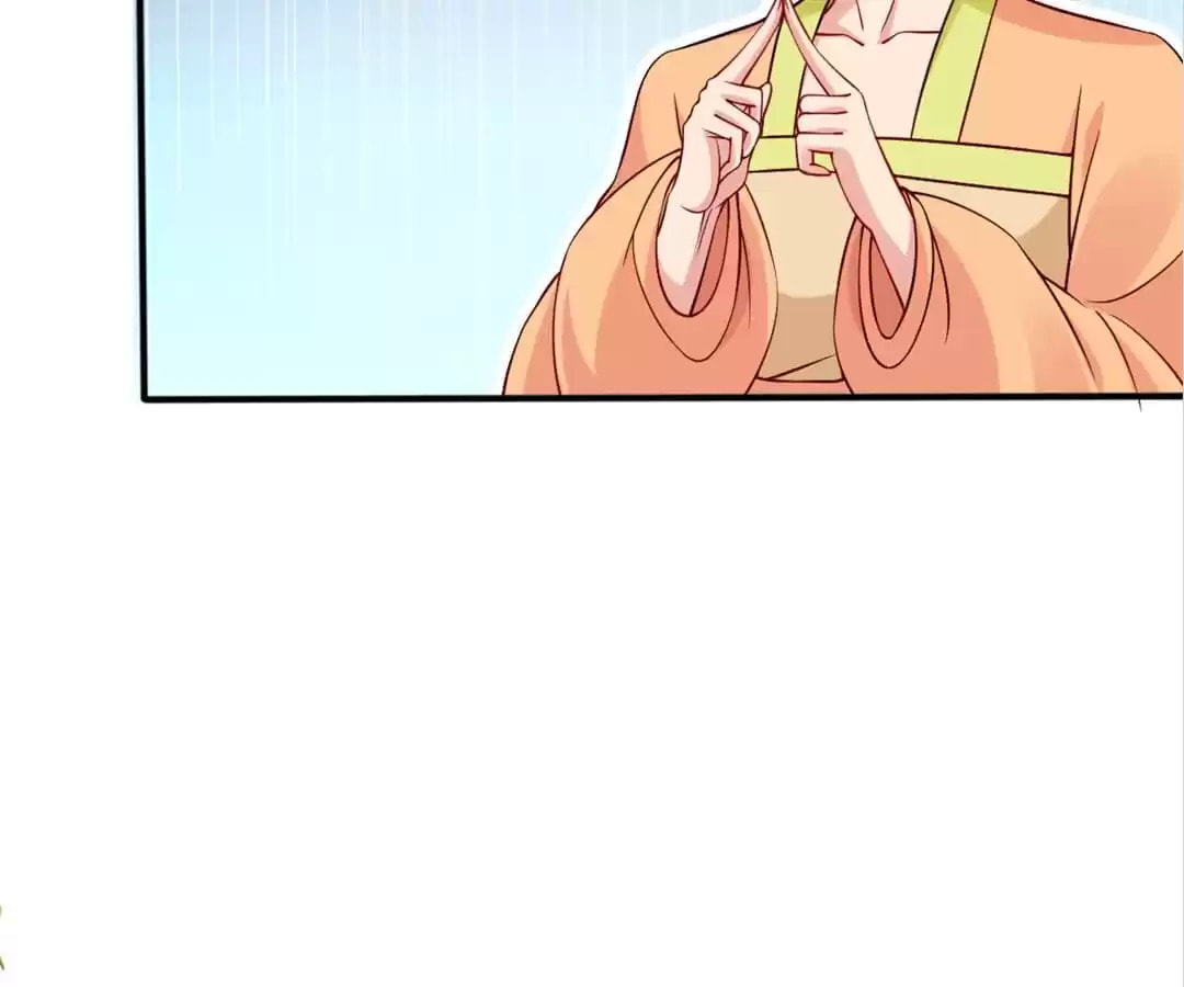 Slaughter Queen Reborn (Colored) Chapter 30 page 53 - 
