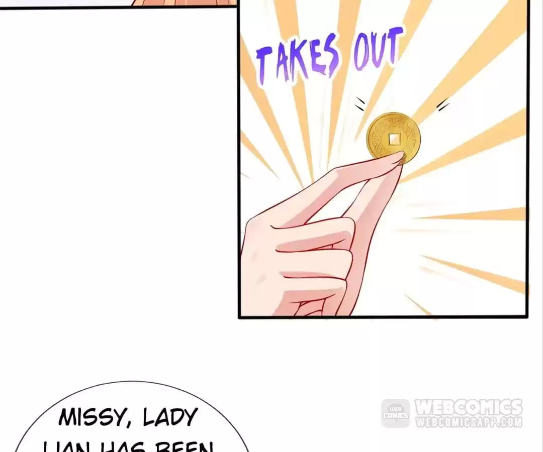 Slaughter Queen Reborn (Colored) Chapter 30 page 59 - 