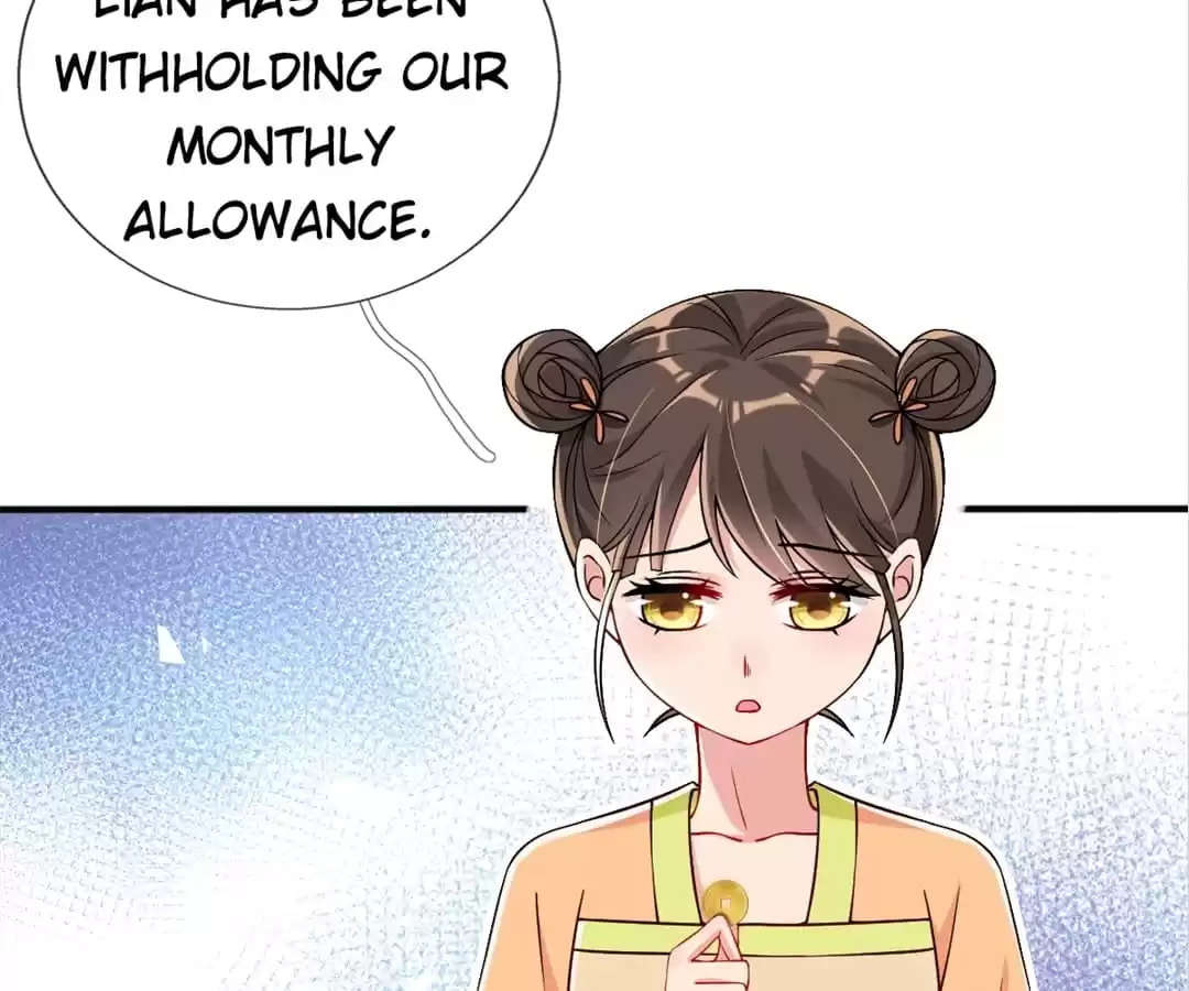 Slaughter Queen Reborn (Colored) Chapter 30 page 60 - 