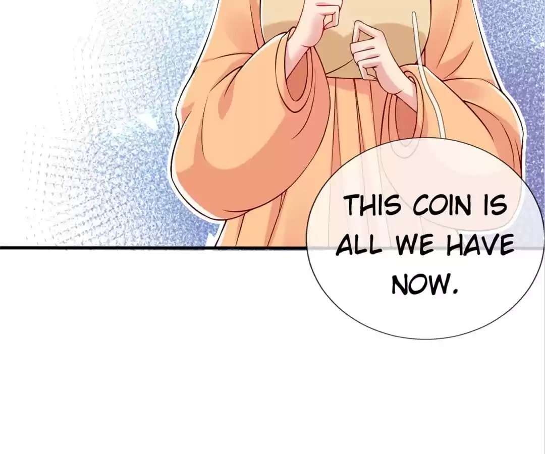 Slaughter Queen Reborn (Colored) Chapter 30 page 61 - 
