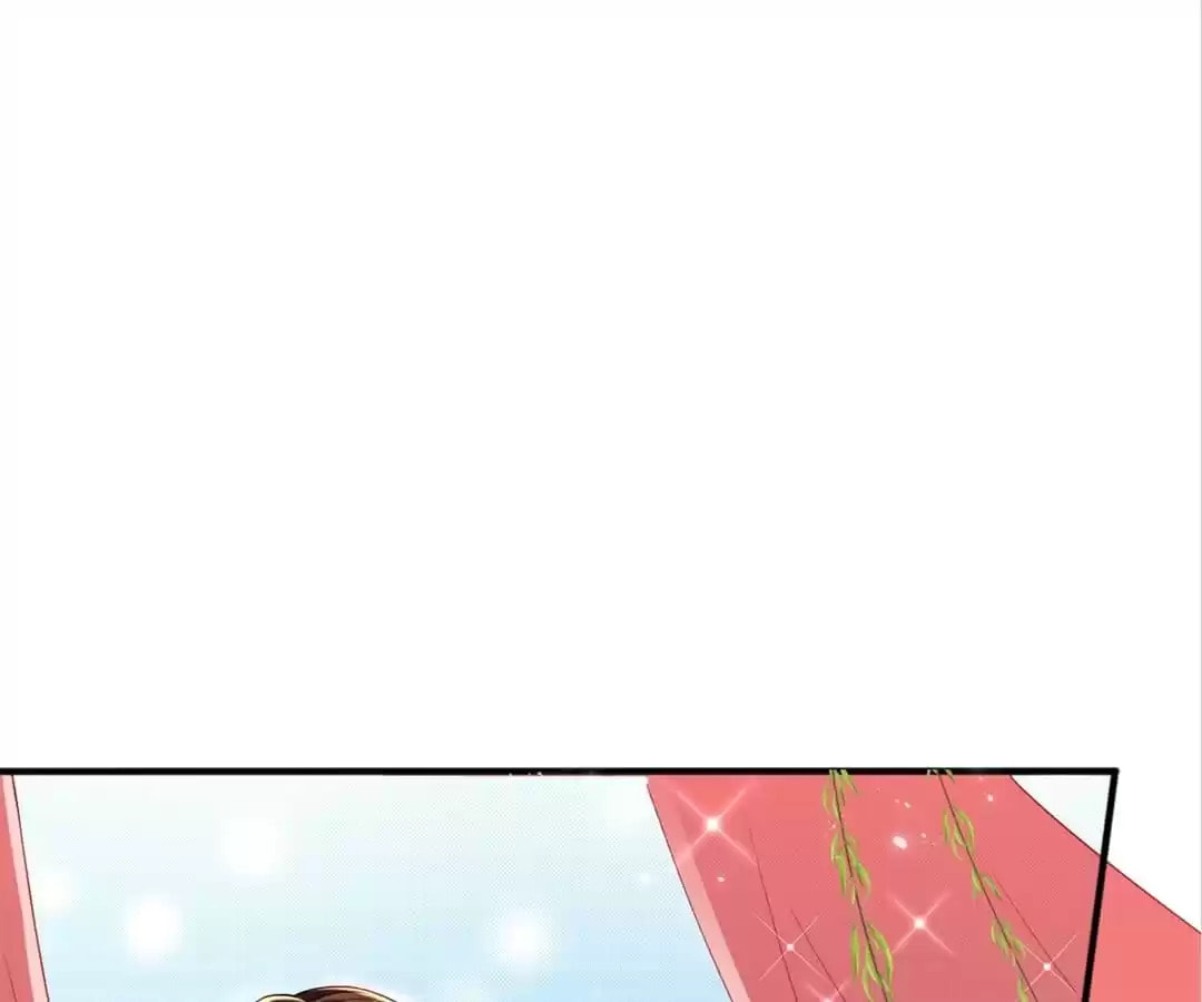 Slaughter Queen Reborn (Colored) Chapter 30 page 65 - 