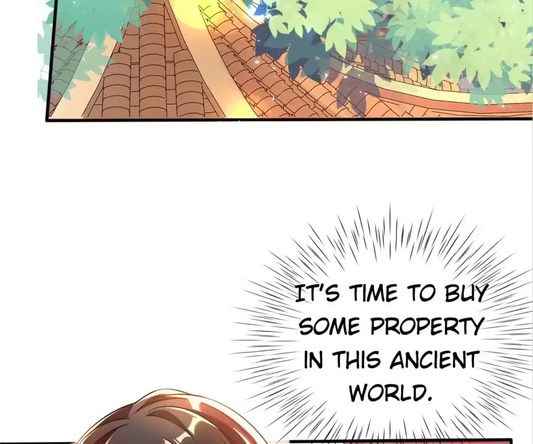 Slaughter Queen Reborn (Colored) Chapter 30 page 68 - 