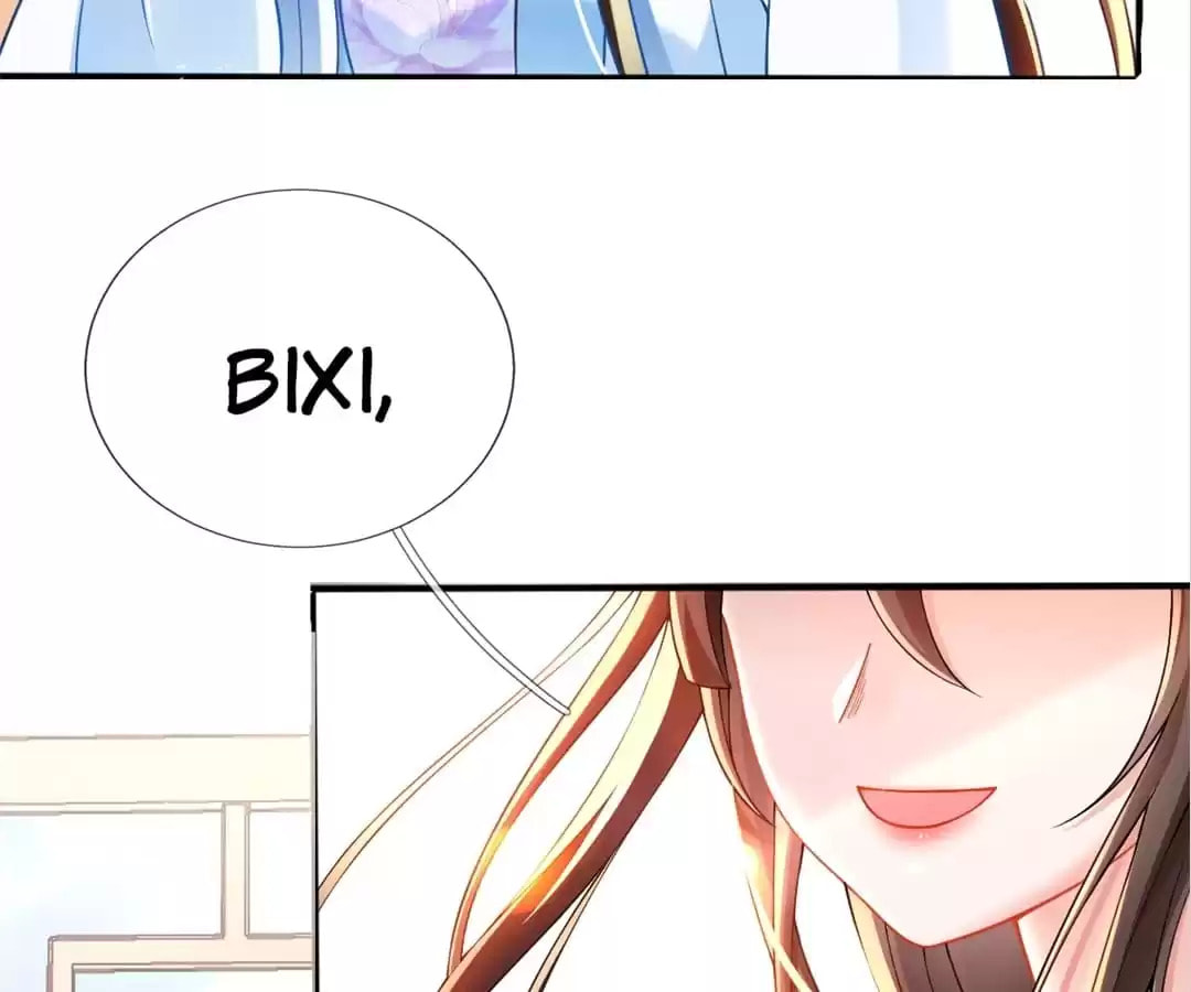 Slaughter Queen Reborn (Colored) Chapter 30 page 70 - 