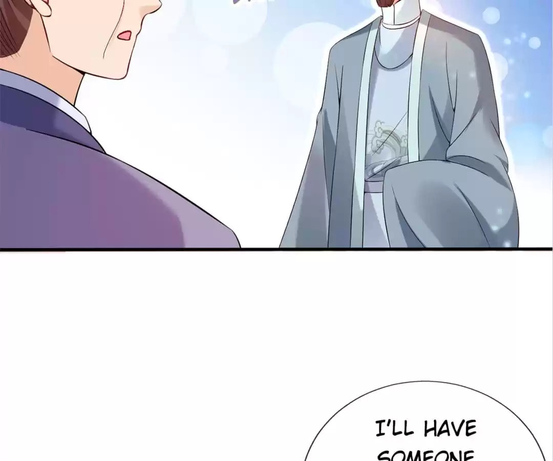 Slaughter Queen Reborn (Colored) Chapter 30 page 8 - 