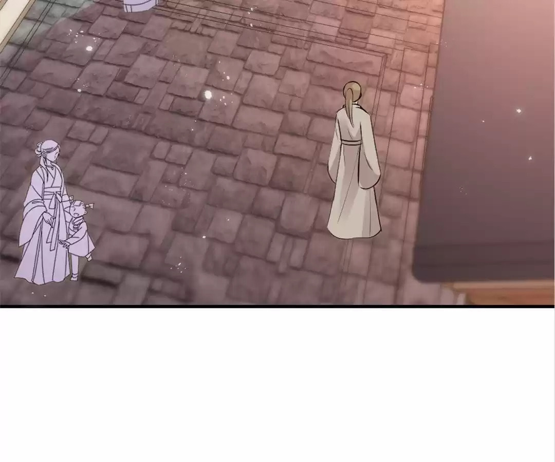 Slaughter Queen Reborn (Colored) Chapter 30 page 79 - 