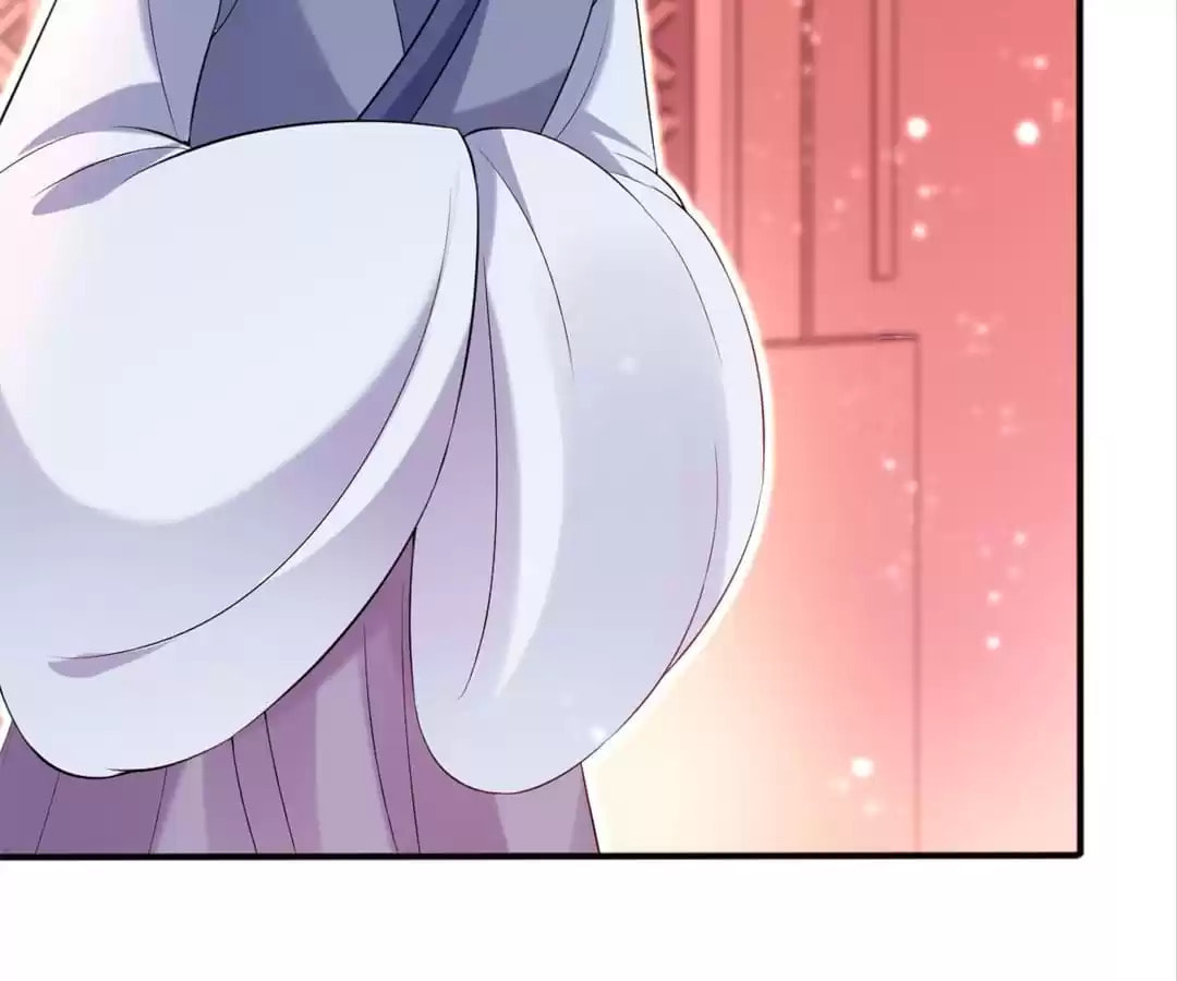 Slaughter Queen Reborn (Colored) Chapter 30 page 10 - 