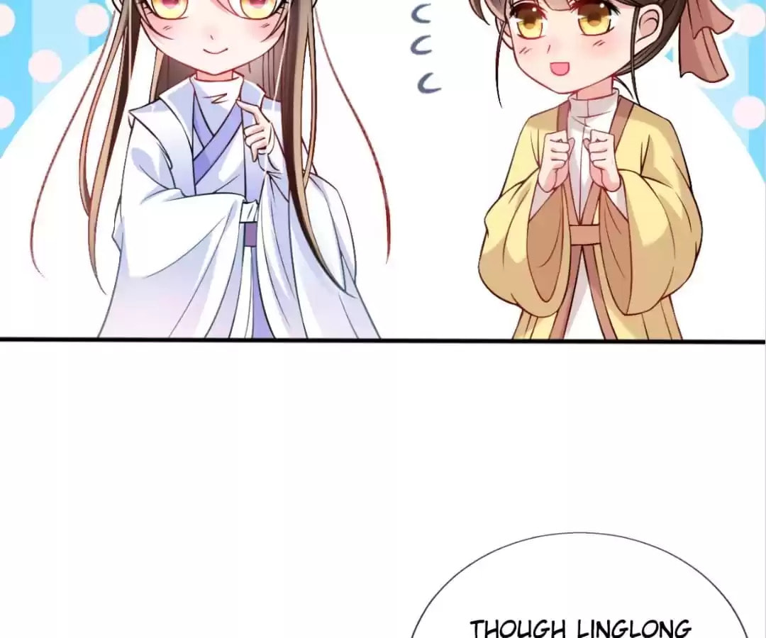 Slaughter Queen Reborn (Colored) Chapter 31 page 12 - 