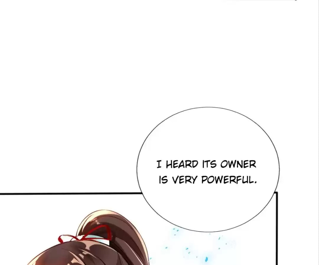 Slaughter Queen Reborn (Colored) Chapter 31 page 14 - 