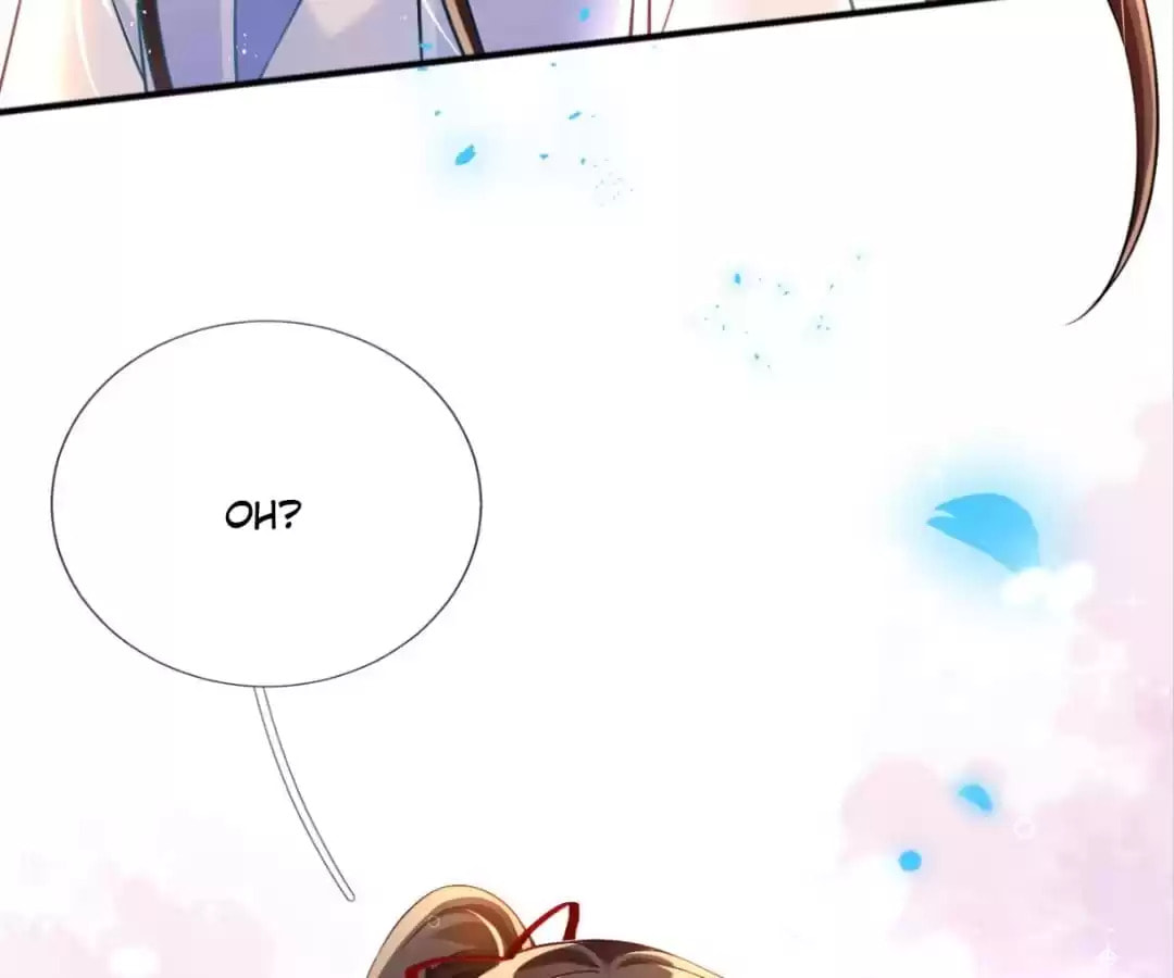 Slaughter Queen Reborn (Colored) Chapter 31 page 16 - 
