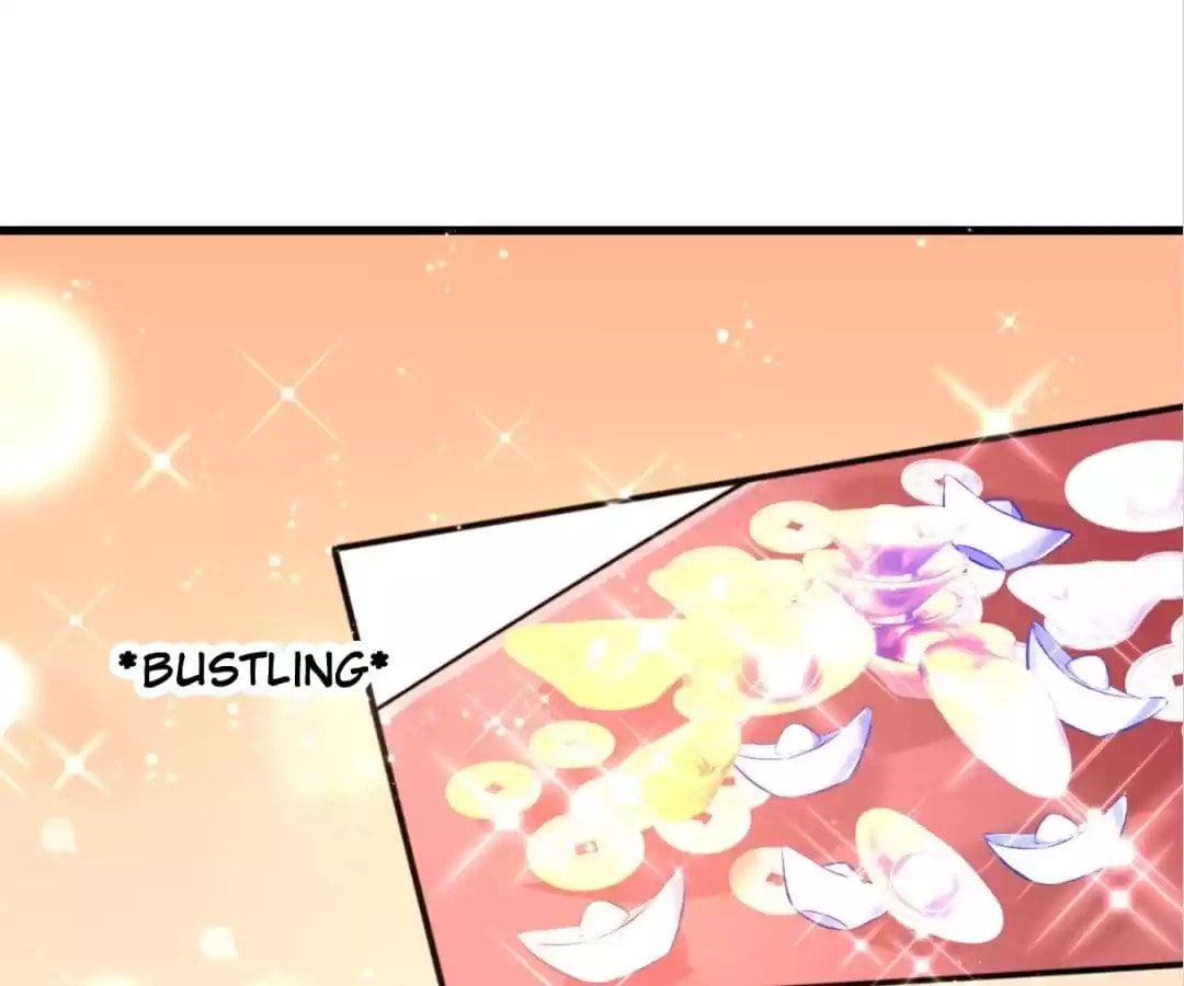 Slaughter Queen Reborn (Colored) Chapter 31 page 26 - 