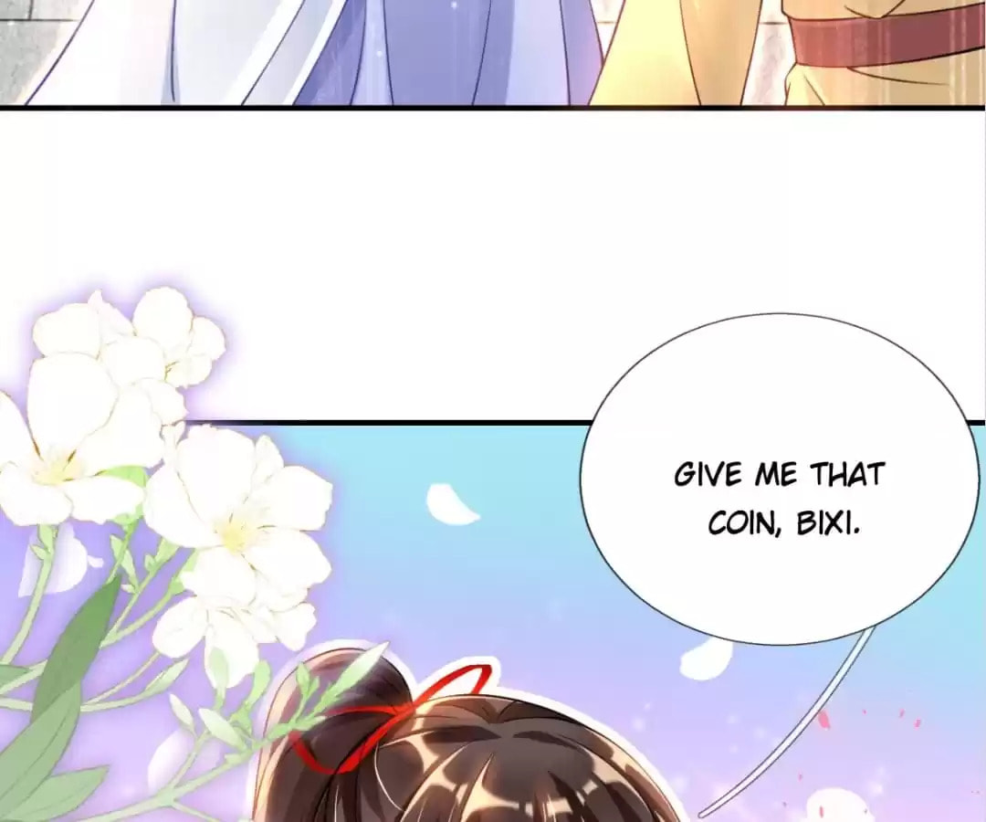 Slaughter Queen Reborn (Colored) Chapter 31 page 31 - 