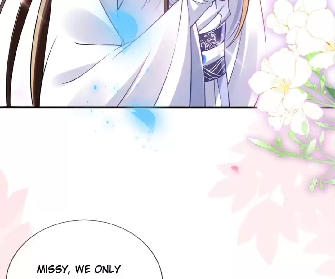 Slaughter Queen Reborn (Colored) Chapter 31 page 33 - 