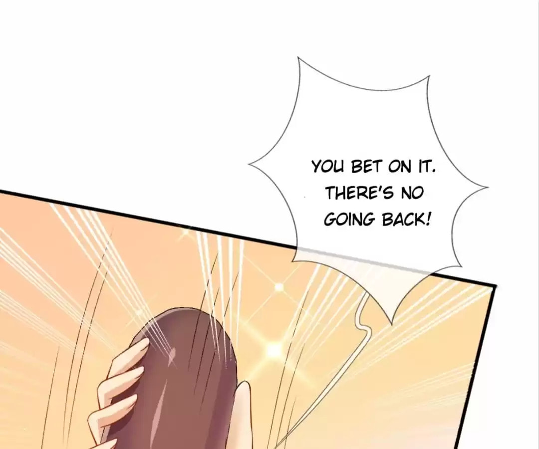 Slaughter Queen Reborn (Colored) Chapter 31 page 42 - 
