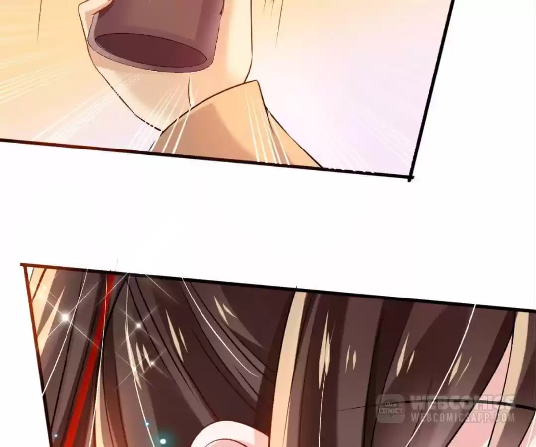 Slaughter Queen Reborn (Colored) Chapter 31 page 43 - 