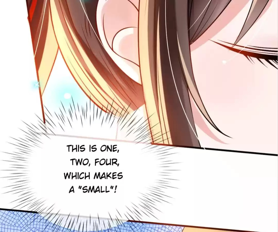 Slaughter Queen Reborn (Colored) Chapter 31 page 44 - 