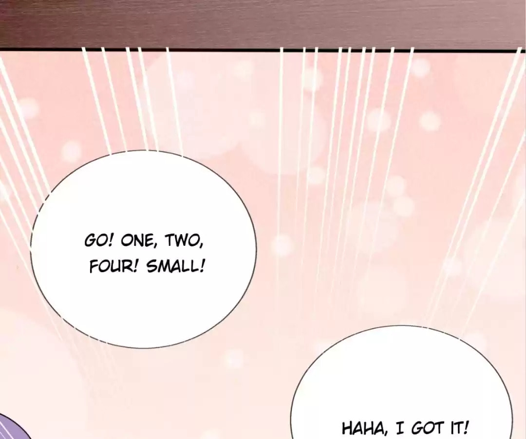 Slaughter Queen Reborn (Colored) Chapter 31 page 46 - 