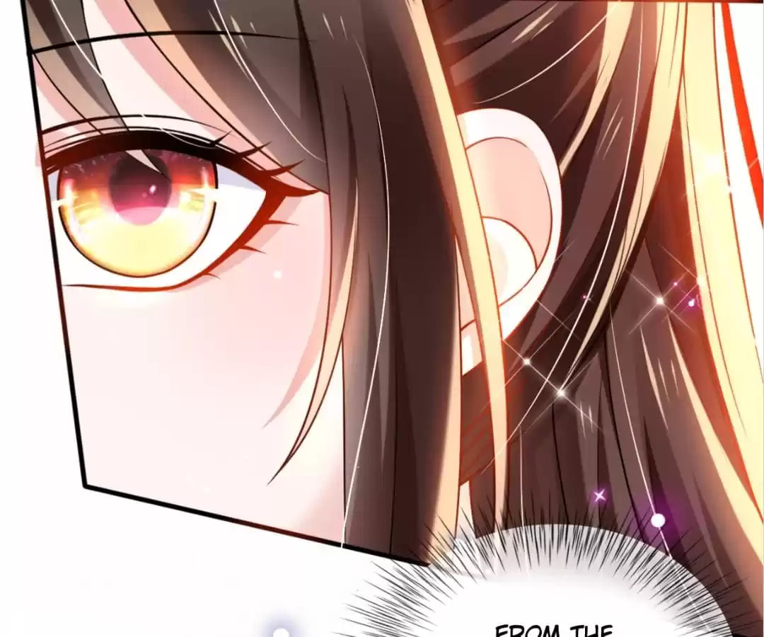Slaughter Queen Reborn (Colored) Chapter 31 page 50 - 