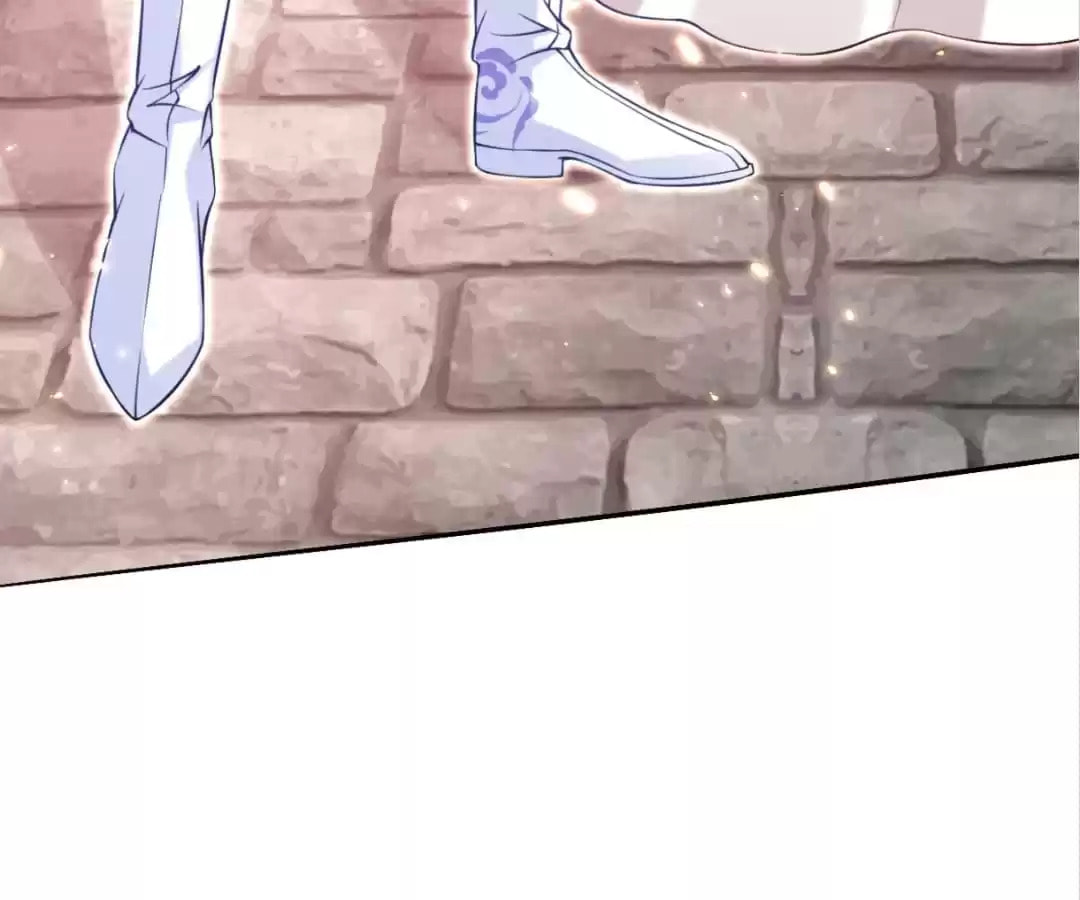 Slaughter Queen Reborn (Colored) Chapter 31 page 6 - 