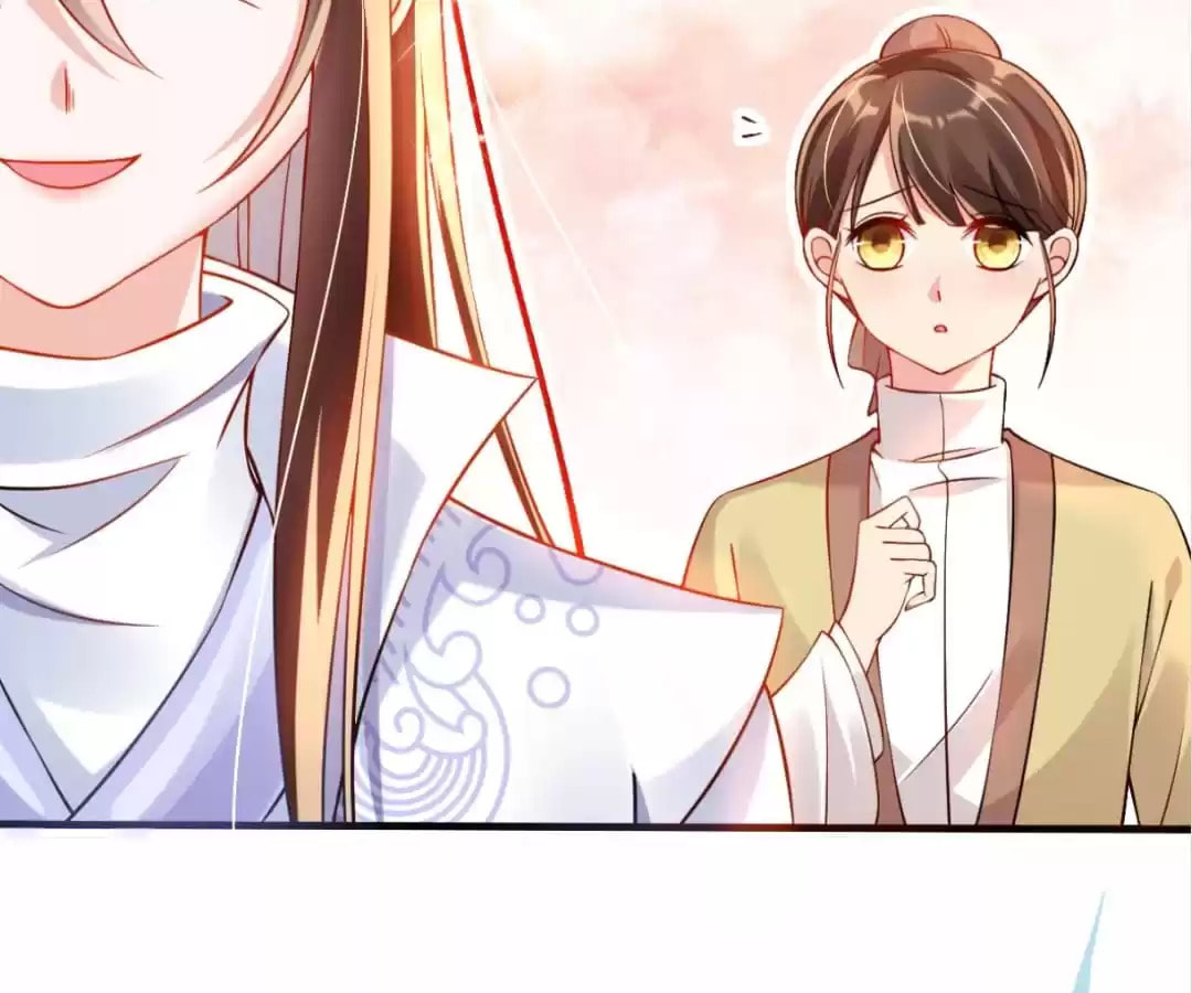 Slaughter Queen Reborn (Colored) Chapter 31 page 56 - 