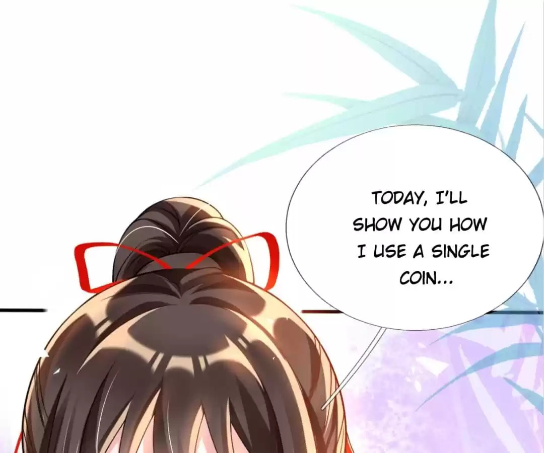 Slaughter Queen Reborn (Colored) Chapter 31 page 57 - 
