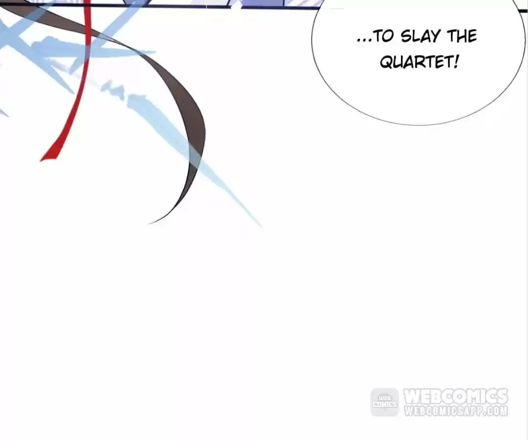 Slaughter Queen Reborn (Colored) Chapter 31 page 59 - 