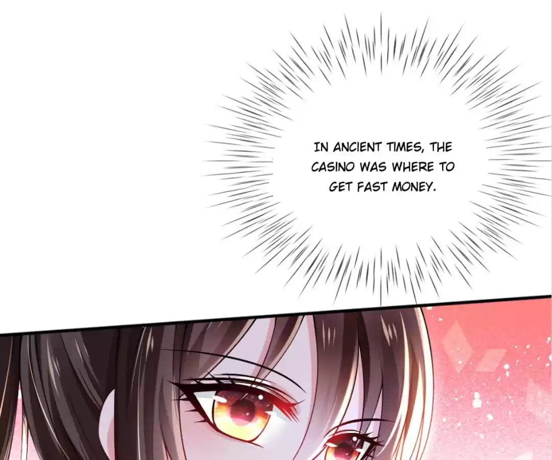 Slaughter Queen Reborn (Colored) Chapter 31 page 7 - 